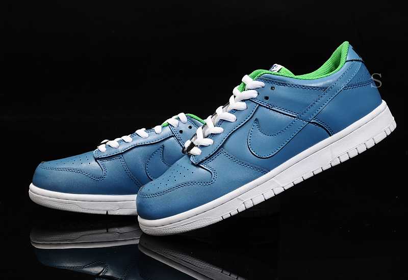 nike dunk low nouveau outlet acheter et vendre